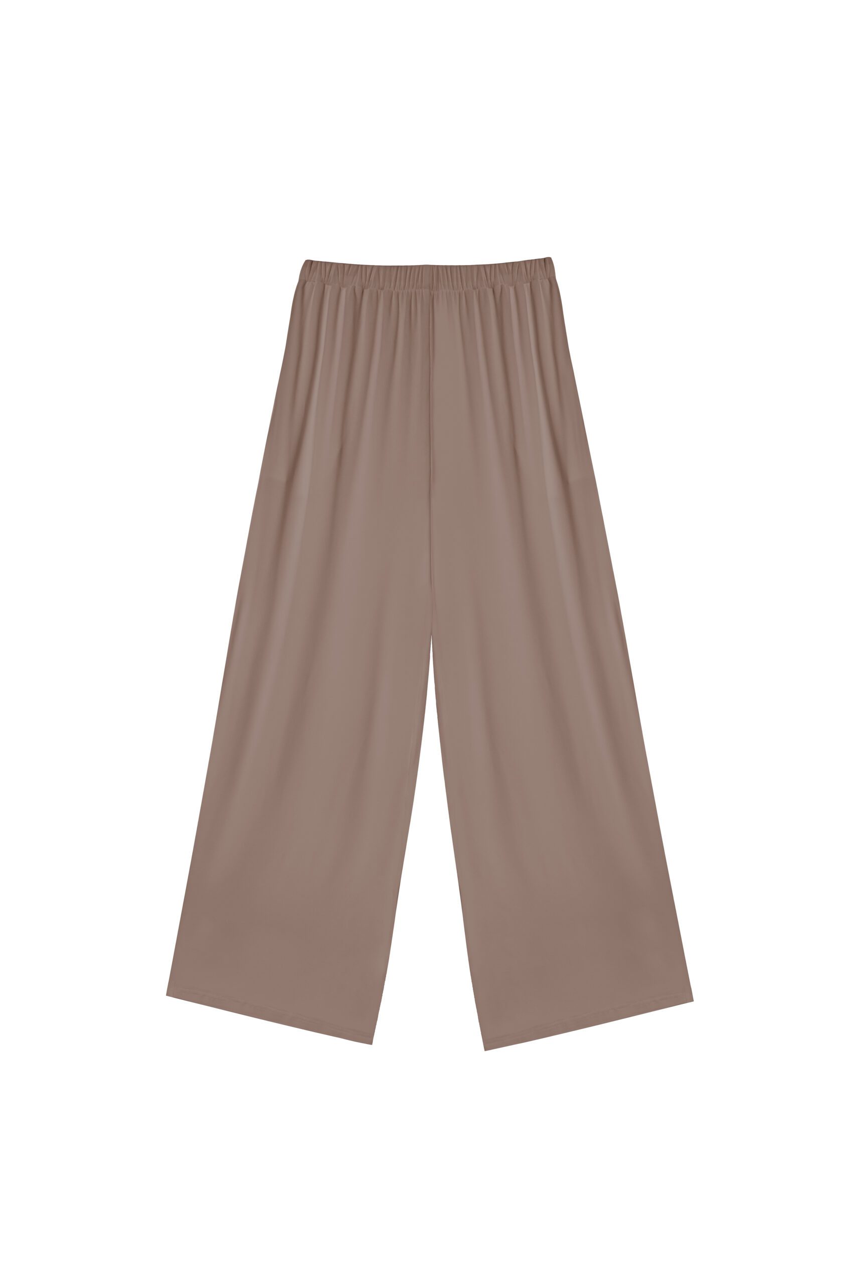 CAPPUCCINO SPODNIE AMAYA