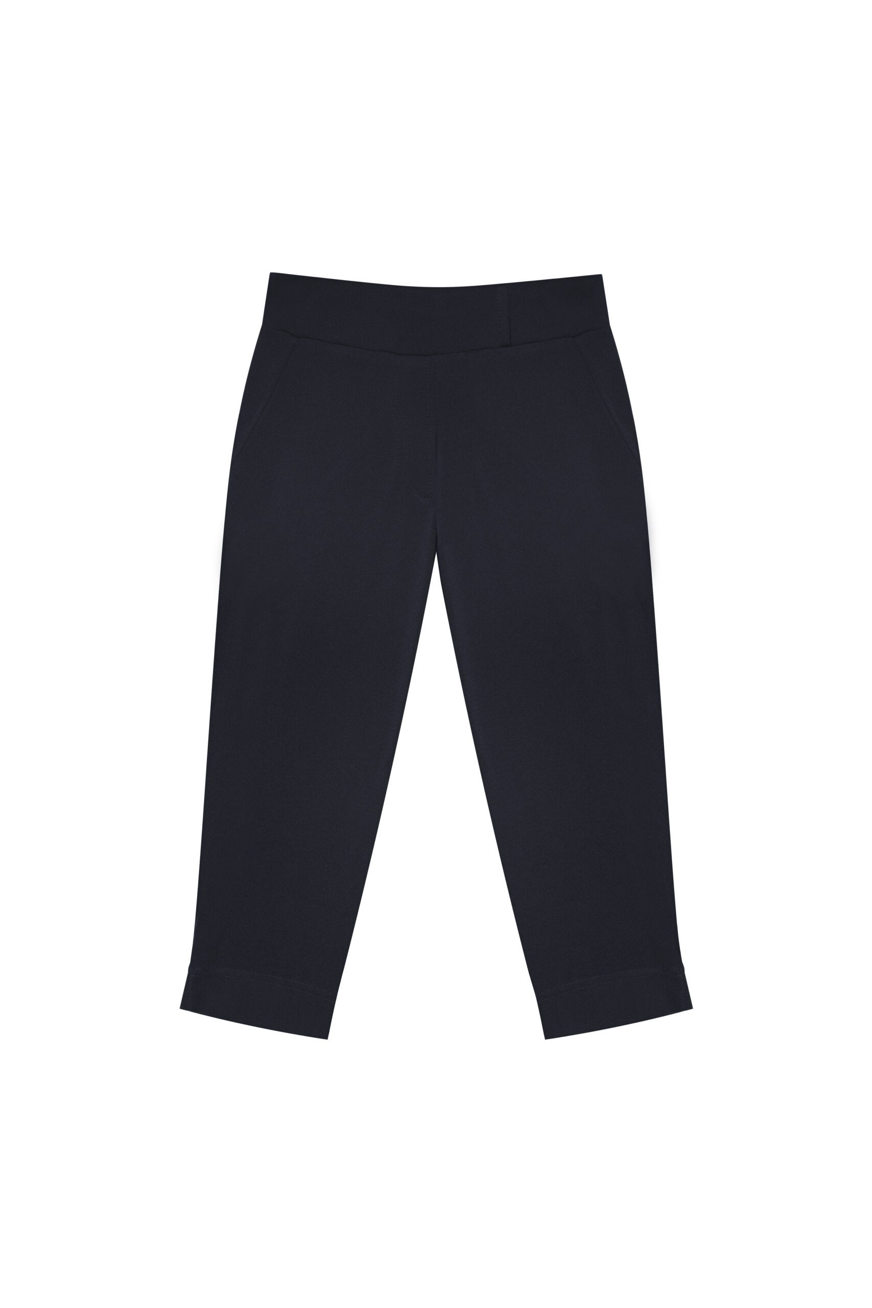 LEGGINSY CAPRI LORES